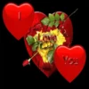 Corazón 26