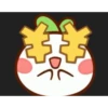 Dragon Raja Emoji 1 21