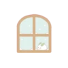 Sumikko Gurashi Super Pop-Up Stickers 19