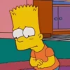 Bart Simpsonmov 21