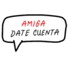 Frases 2 20