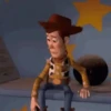 TOY STORY Mov 20