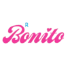 Textos Cute (2) (Mov) 26