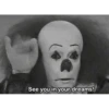 Buenas noches Mov 26