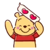 ● Winnie Pooh ● 11