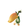 Angry Birds 23