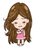 Hello Ginny Jiggly 22