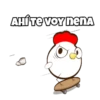 De todo Mov 27