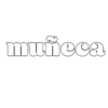 Frases 2 21