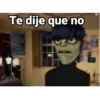 Gorillaz banda Mov 26