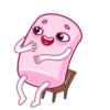 LindoBombón 17