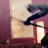 Kick ass 27