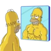 Los Simpsons Mov 6