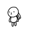 ● White Rabbit Mov. ● 13