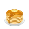 Emojis 5 23