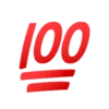 Emojis 7 17
