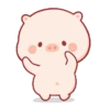 Lindo CERDITO Mov 26