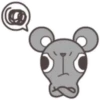 Mouse 24
