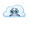 sun and cloud 19