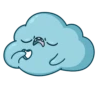 Nube azul 1 26