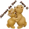 Ositos bonitos 26