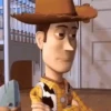 TOY STORY Mov 21