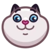 Emojis trend 2 24