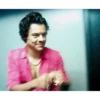 HARRY STYLES ANIMATED 21