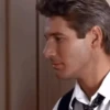 Pretty Woman MOV 24