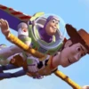 TOY STORY Mov 22