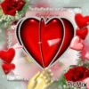 Corazón 27