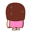 CALOR 24