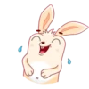 Bunny 18