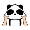 PANDAS mov. 25