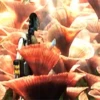 Avatar Ѧ Mov 26