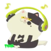 Splatoon Animado 11