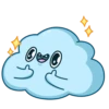 Nube azul 1 27