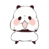 PANDAS mov. 26