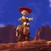 TOY STORY Mov 23