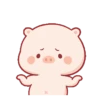 Lindo CERDITO Mov 29