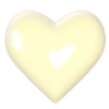 Love Hearts 25