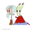 Calamardo 12
