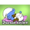 Buenas noches Mov 28