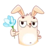 Bunny 20