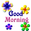 Good Morning  MOV 27