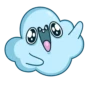 Nube azul 1 28