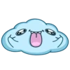 Nube azul 1 29
