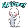 ⚪•Bonito y gordito•⚪ Mov 22
