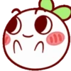 Dragon Raja Emoji 1 22