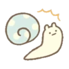 Sumikko Gurashi Family Stickers 17